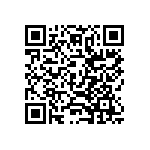 SIT8225AC-2F-18E-25-001200X QRCode