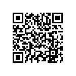 SIT8225AC-2F-18E-25-001200Y QRCode