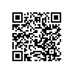 SIT8225AC-31-25S-25-001200Y QRCode