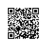 SIT8225AC-32-18E-25-000000T QRCode