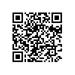 SIT8225AC-32-28E-25-001200X QRCode