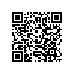 SIT8225AC-32-33S-25-000000T QRCode
