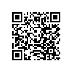 SIT8225AC-32-33S-25-000000Y QRCode