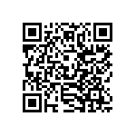 SIT8225AC-33-33E-25-000625T QRCode
