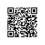 SIT8225AC-33-33E-25-001200T QRCode