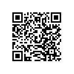 SIT8225AC-33-33E-25-001200Y QRCode