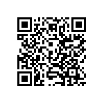 SIT8225AC-3F-18E-25-000000T QRCode