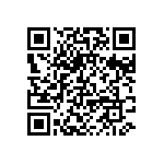 SIT8225AC-3F-18E-25-000625T QRCode