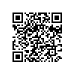 SIT8225AC-3F-18E-25-001200X QRCode