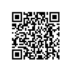 SIT8225AC-81-25S-25-000000T QRCode