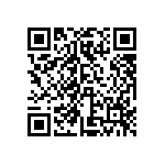 SIT8225AC-81-25S-25-000000Y QRCode