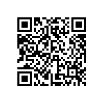 SIT8225AC-81-25S-25-000625X QRCode