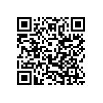 SIT8225AC-81-25S-25-000625Y QRCode