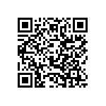 SIT8225AC-81-25S-25-001200X QRCode