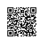 SIT8225AC-81-25S-25-001200Y QRCode