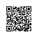 SIT8225AC-82-28E-25-000000T QRCode