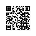 SIT8225AC-82-28E-25-000625T QRCode