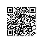 SIT8225AC-82-28E-25-000625Y QRCode