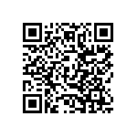 SIT8225AC-82-28E-25-001200X QRCode