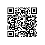 SIT8225AC-82-28E-25-001200Y QRCode