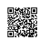 SIT8225AC-83-33E-25-000625Y QRCode