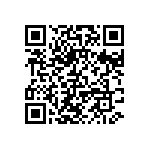 SIT8225AC-8F-18E-25-000000X QRCode