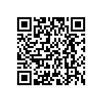 SIT8225AC-8F-18E-25-000000Y QRCode