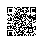 SIT8225AC-8F-18E-25-000625X QRCode