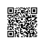 SIT8225AC-G1-25S-25-000625T QRCode