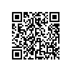 SIT8225AC-G1-25S-25-001200X QRCode