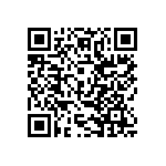 SIT8225AC-G2-28E-25-000000T QRCode