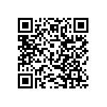 SIT8225AC-G2-28E-25-000000Y QRCode