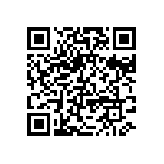 SIT8225AC-G2-28E-25-000625T QRCode