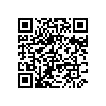 SIT8225AC-G2-28E-25-001200X QRCode