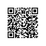 SIT8225AC-G2-33E-25-000000T QRCode