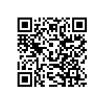 SIT8225AC-G3-33E-25-000000T QRCode