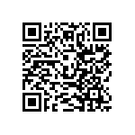 SIT8225AC-G3-33E-25-000000Y QRCode