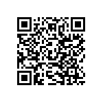 SIT8225AC-G3-33E-25-001200T QRCode