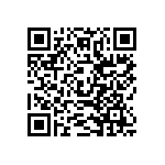 SIT8225AC-G3-33E-25-001200Y QRCode