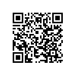 SIT8225AC-GF-18E-25-000625T QRCode