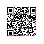 SIT8225AC-GF-18E-25-001200X QRCode