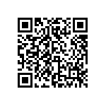 SIT8225AC-GF-33S-25-000000T QRCode