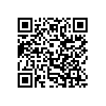 SIT8225AI-21-25E-25-000625T QRCode