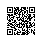 SIT8225AI-21-25S-25-000000T QRCode