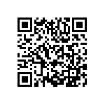 SIT8225AI-21-25S-25-000000X QRCode