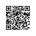 SIT8225AI-22-18E-25-000000T QRCode