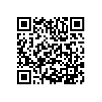 SIT8225AI-22-28E-25-000625T QRCode