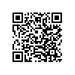 SIT8225AI-22-33E-25-000625Y QRCode