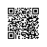 SIT8225AI-22-33E-25-001200T QRCode