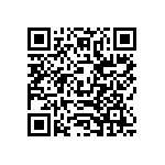 SIT8225AI-22-33E-25-001200Y QRCode